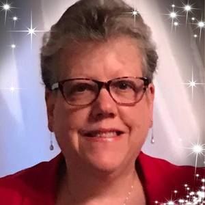 Meet your Posher, Charna